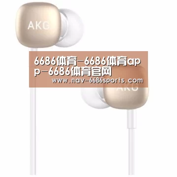  小米蓝牙项圈耳机