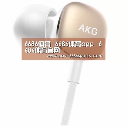  小米蓝牙项圈耳机