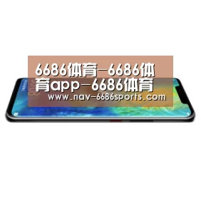 华为无线快充手机