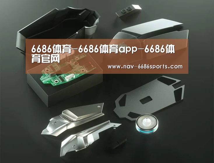 鼠标封面设计