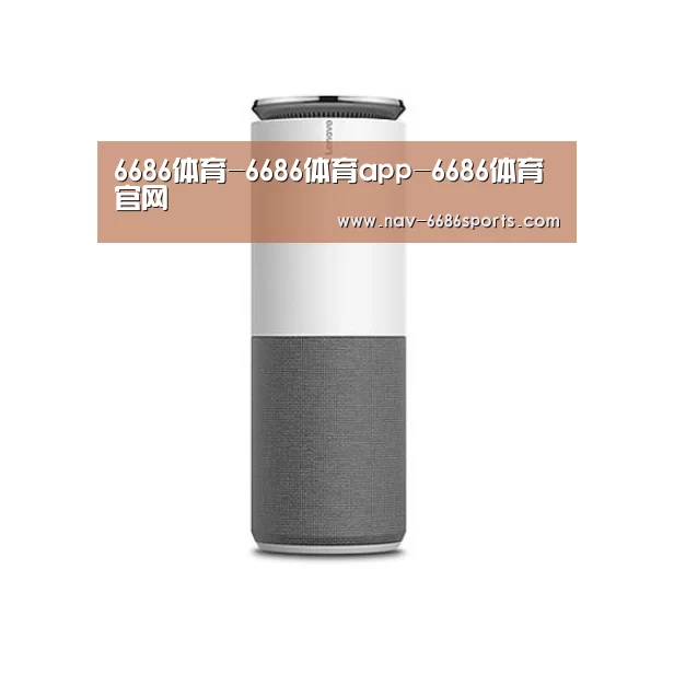 联想智能音箱G1