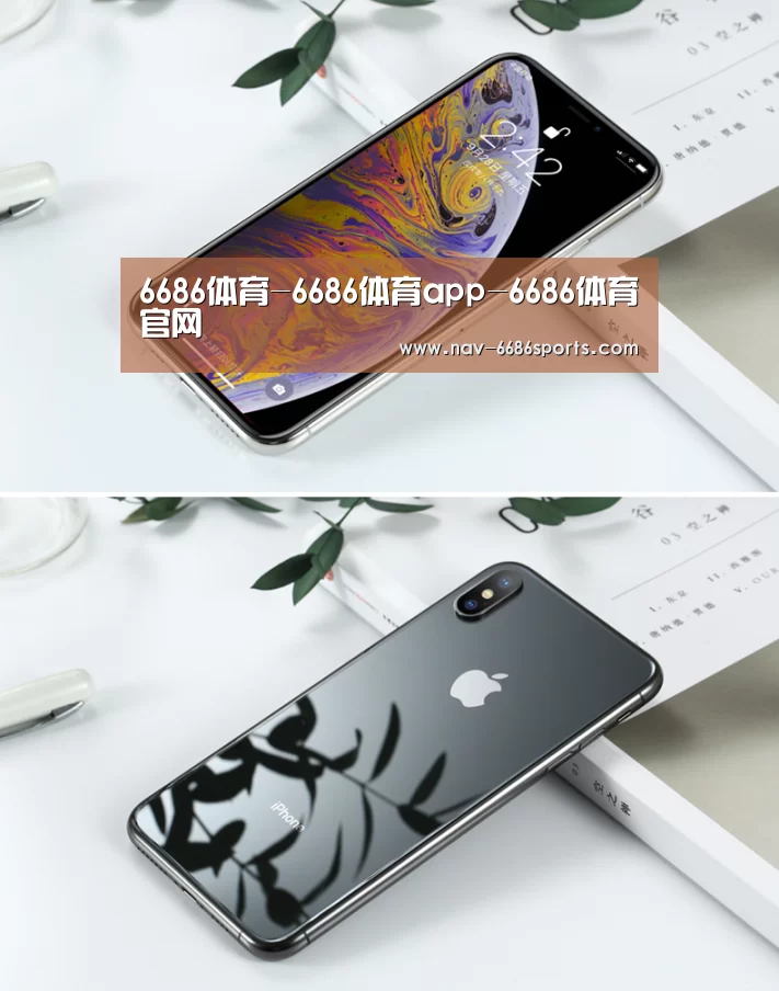 Apple iPhone 8 Plus (A1899) 64GB 深空灰色 移动联通4G手机(图1) Apple iPhone 8 Plus (A1899) 64GB 深空灰色 移动联通4G手机(图1)